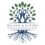 Wilson/Birtha Family Betterment Fund logo